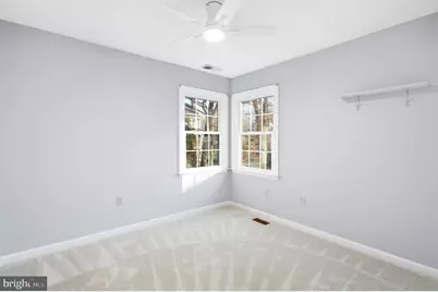 4746 Holly Avenue, Fairfax, VA 22030 - Photo 39