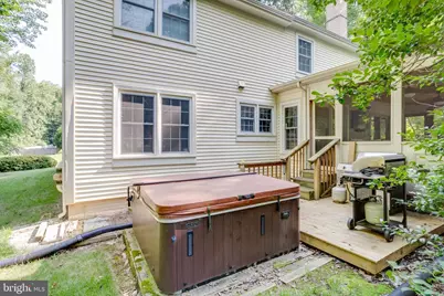 4746 Holly Avenue, Fairfax, VA 22030 - Photo 57