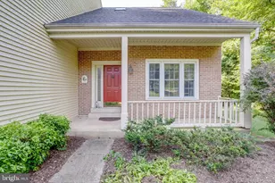 4746 Holly Ave, Fairfax, VA 22030 - Photo 9