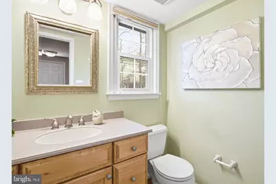 4746 Holly Avenue, Fairfax, VA 22030 - Photo 47