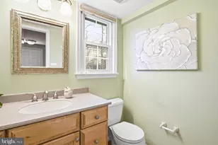 4746 Holly Ave, Fairfax, VA 22030 - Photo 47