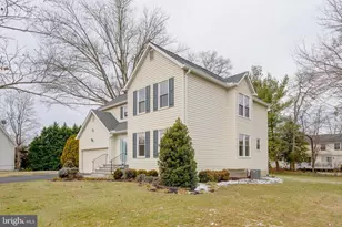 9820 Westwood Manor Ct, Burke, VA 22015 - Photo 45