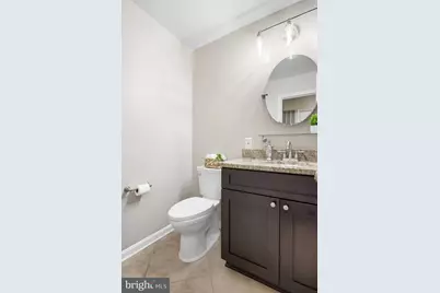 9820 Westwood Manor Court, Burke, VA 22015 - Photo 31