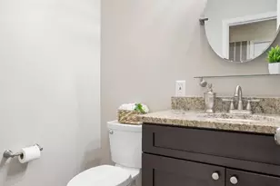 9820 Westwood Manor Ct, Burke, VA 22015 - Photo 31