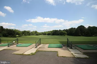 9820 Westwood Manor Court, Burke, VA 22015 - Photo 51