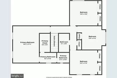 9820 Westwood Manor Court, Burke, VA 22015 - Photo 49