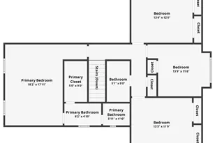 9820 Westwood Manor Ct, Burke, VA 22015 - Photo 49