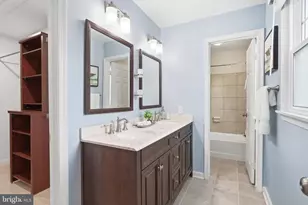 9820 Westwood Manor Ct, Burke, VA 22015 - Photo 27