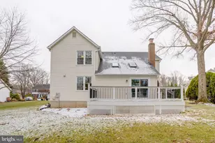 9820 Westwood Manor Ct, Burke, VA 22015 - Photo 43