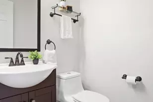 9820 Westwood Manor Ct, Burke, VA 22015 - Photo 21