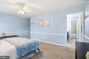 9820 Westwood Manor Ct, Burke, VA 22015 - Photo 25