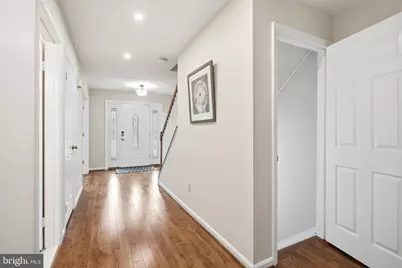 9820 Westwood Manor Court, Burke, VA 22015 - Photo 35