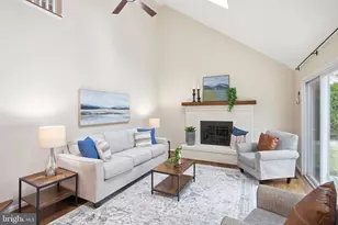 9820 Westwood Manor Ct, Burke, VA 22015 - Photo 17