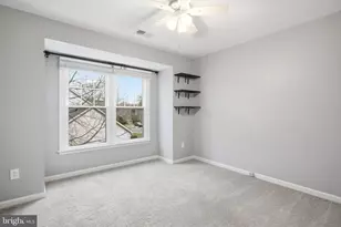 9820 Westwood Manor Ct, Burke, VA 22015 - Photo 33