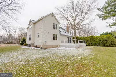 9820 Westwood Manor Court, Burke, VA 22015 - Photo 19