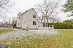 9820 Westwood Manor Ct, Burke, VA 22015 - Photo 19