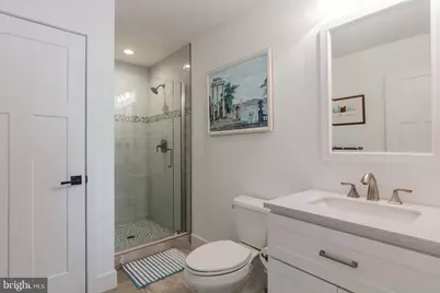 4222 Lamarre Drive, Fairfax, VA 22030 - Photo 17