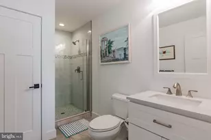 4222 Lamarre Dr, Fairfax, VA 22030 - Photo 17