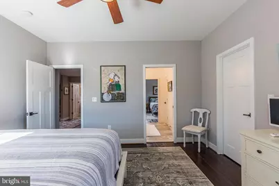 4222 Lamarre Drive, Fairfax, VA 22030 - Photo 33