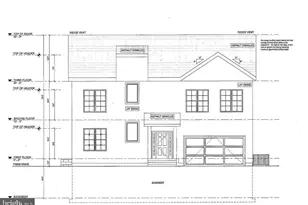 4222 Lamarre Dr, Fairfax, VA 22030 - Photo 3