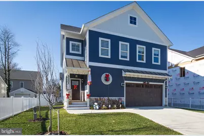 4222 Lamarre Drive, Fairfax, VA 22030 - Photo 43