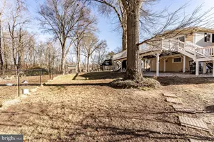 4414 Gage Rd, Alexandria, VA 22309 - Photo 45