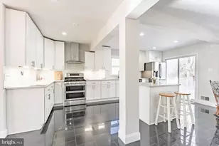 4414 Gage Rd, Alexandria, VA 22309 - Photo 11