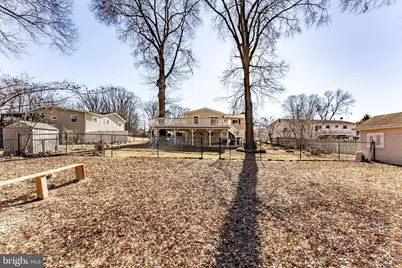 4414 Gage Road, Alexandria, VA 22309 - Photo 43