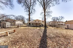 4414 Gage Rd, Alexandria, VA 22309 - Photo 43