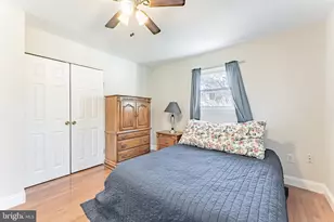 4414 Gage Rd, Alexandria, VA 22309 - Photo 23