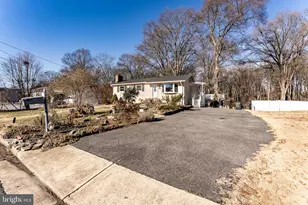 4414 Gage Rd, Alexandria, VA 22309 - Photo 57