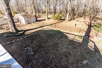 4414 Gage Road, Alexandria, VA 22309 - Photo 53