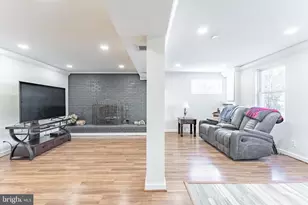 4414 Gage Rd, Alexandria, VA 22309 - Photo 7