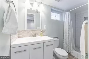 4414 Gage Rd, Alexandria, VA 22309 - Photo 29