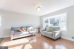 4414 Gage Rd, Alexandria, VA 22309 - Photo 17