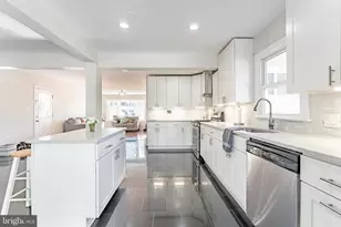 4414 Gage Rd, Alexandria, VA 22309 - Photo 3