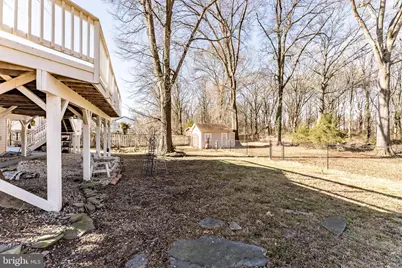 4414 Gage Road, Alexandria, VA 22309 - Photo 51