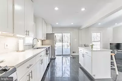 4414 Gage Road, Alexandria, VA 22309 - Photo 13