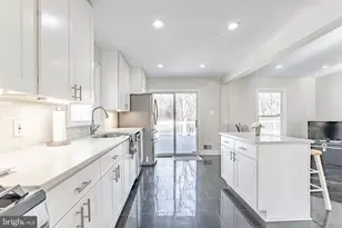 4414 Gage Rd, Alexandria, VA 22309 - Photo 13