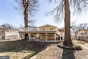 4414 Gage Rd, Alexandria, VA 22309 - Photo 47