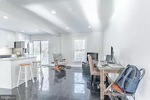 4414 Gage Rd, Alexandria, VA 22309 - Photo 15