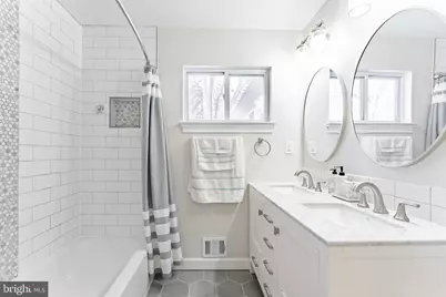 4414 Gage Road, Alexandria, VA 22309 - Photo 5