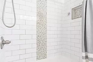 4414 Gage Rd, Alexandria, VA 22309 - Photo 31