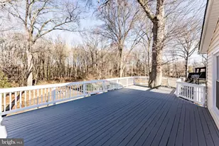 4414 Gage Rd, Alexandria, VA 22309 - Photo 9