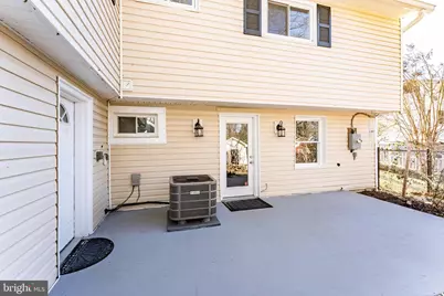 4414 Gage Road, Alexandria, VA 22309 - Photo 39