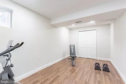 4414 Gage Road, Alexandria, VA 22309 - Photo 33