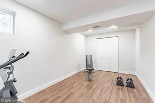 4414 Gage Rd, Alexandria, VA 22309 - Photo 33