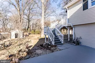 4414 Gage Rd, Alexandria, VA 22309 - Photo 35