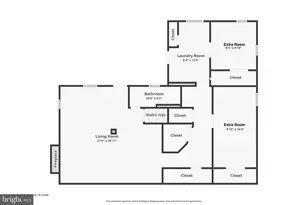 4414 Gage Rd, Alexandria, VA 22309 - Photo 59