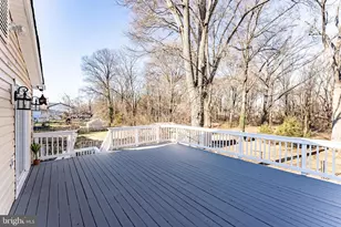 4414 Gage Rd, Alexandria, VA 22309 - Photo 37